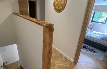 Kaskada Apartments & sauna na wyłączność - Foto 55