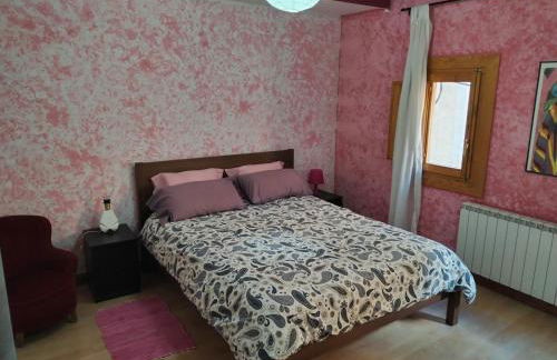 Can Penjarella II - Foto 8