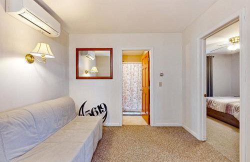 Dock! Waterfront Owasco Lake Moon Rise House - Foto 17