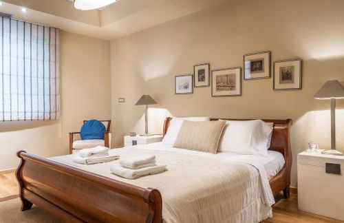 Analisa Luxury Villa - Foto 21