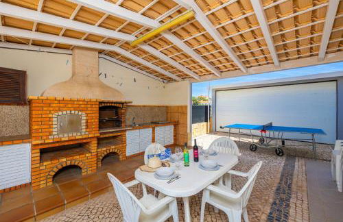 Villa Tavagueira - Foto 15