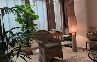 Le Clos du rouet - Foto 34