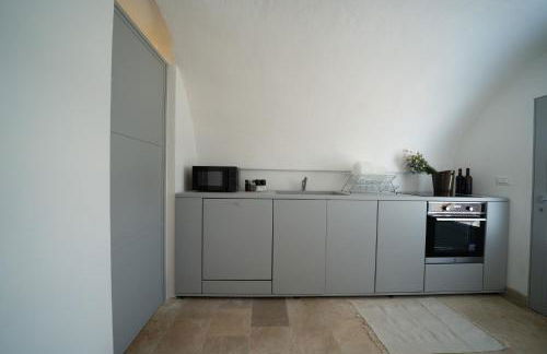 Trullo Lis con Piscina Privata - Foto 27