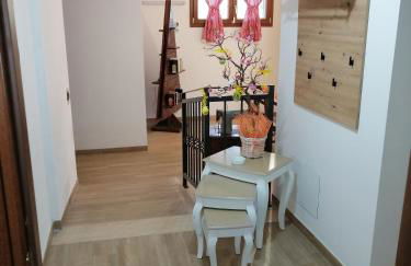 La Casa del Borgo-intero appartamento - Foto 37