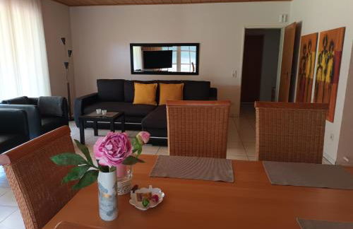 Apartment am Vechtesee - Foto 71