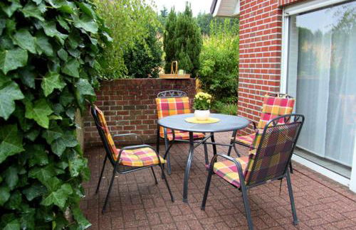 Jautz RE13 - Photo 23