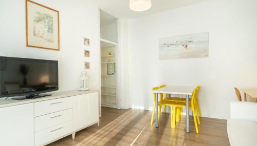 Skilovers - vacanza perfetta a Cremeno - Foto 4, Other