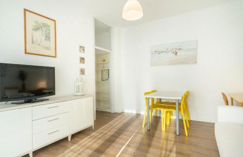 Skilovers - vacanza perfetta a Cremeno - Foto 4