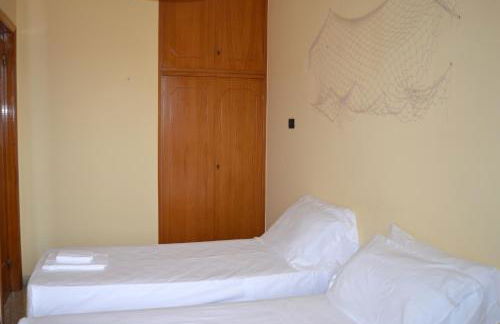 Homiday - Appartamento Sant'Agnese - Foto 7