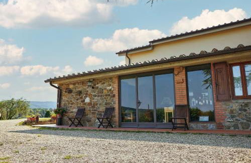 Tenuta il Poggetto - Foto 66