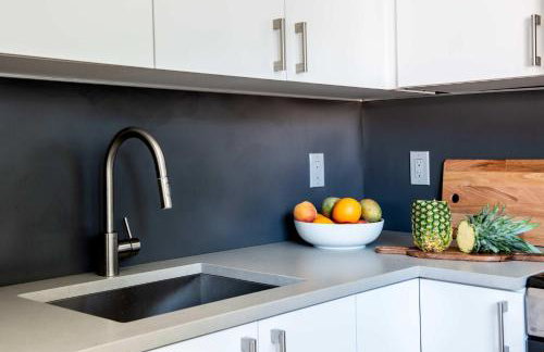 Danish Dreamscape - Foto 14