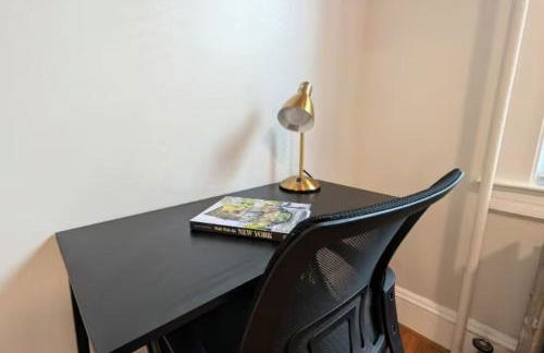 Cozy 3 Bedrooms Spacious Comfort - Foto 18