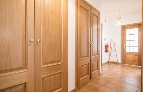 Encosta da Marina Family - Foto 28