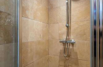 East Green Farm Cottages - The Old Stables - Foto 39