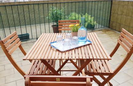 URBIETA CENTRO - Foto 21