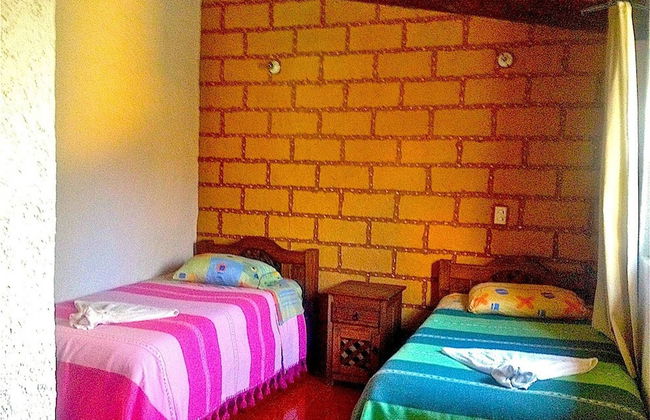 Comfy 4 Bedroom Town House Garden Market Area - Foto 2