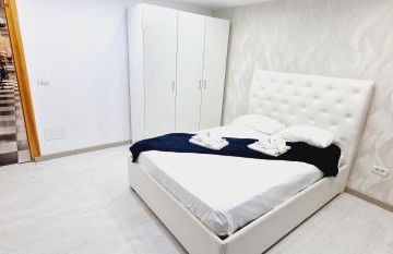 ELEGANT 3 BEDROOMS, Wifi free - Foto 20