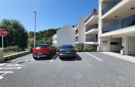 Blue Sky Apartment Dubrovnik - Foto 40