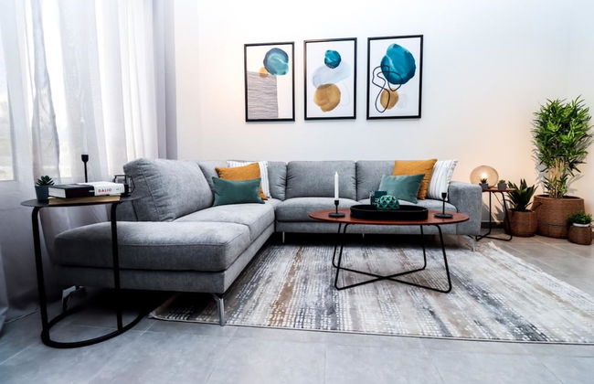 Mabaat - Al Shurooq 10 - 90 - Foto 1