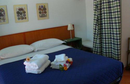 Oasi del Governatore - Foto 22