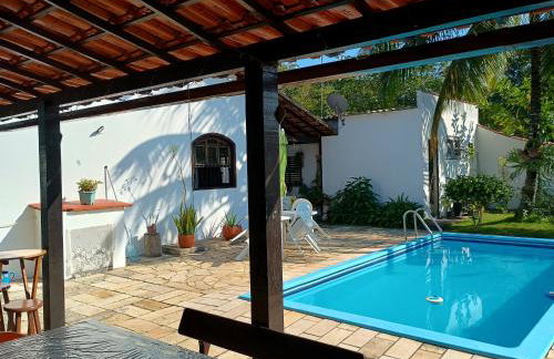 Casa do Sol, luz e Vida. - Foto 13