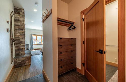 Alpen Dorf Pension - Foto 40