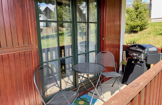 Holiday Hill 67 - Foto 8