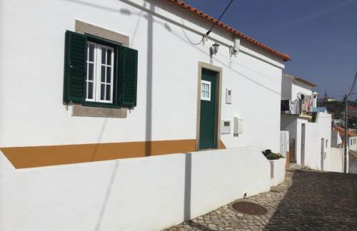 Casa Azenhas Mar - Foto 12