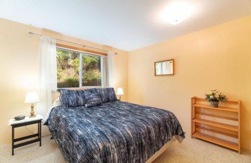 Moss Quadrant - Foto 64