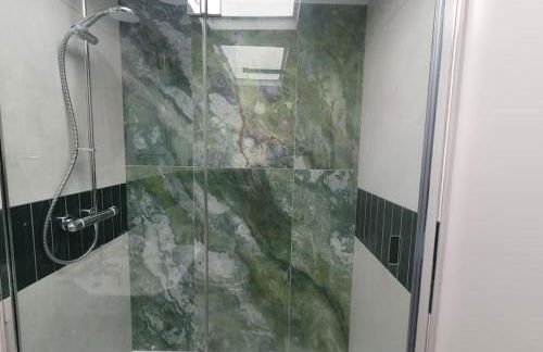 Clairville : Georgian Suite - Central Ross-on-Wye - Photo 10