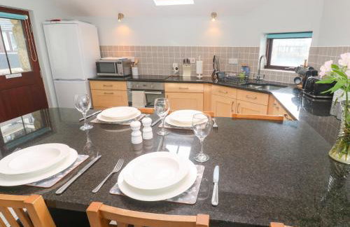 Tobys Quay - Foto 11