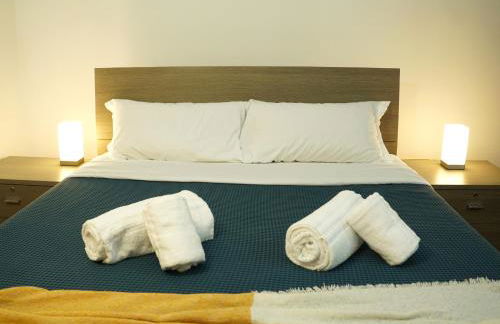 Charming Home in Termini - Foto 47