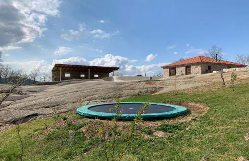 Quinta de S. Cipriano - Foto 13