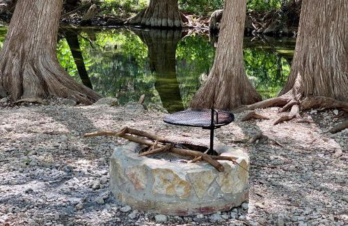 Swimming Hole - Foto 16