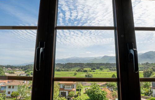 Casa en Llanes cerca de la playa, Niembru. El Carrascal - Photo 6