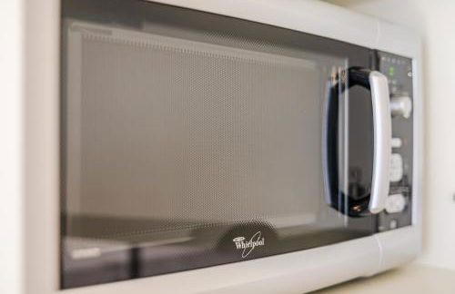 Tiny House Tower - Photo 26