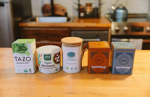 Cozy Cabin near Lake Placid, Whiteface-King, Ice Barrel, Hot Tub - Foto 59