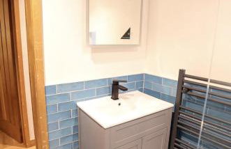 Cobble Cottage - Photo 15