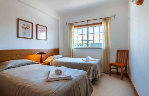 Apartamentos Monte da Vinha I - Foto 27