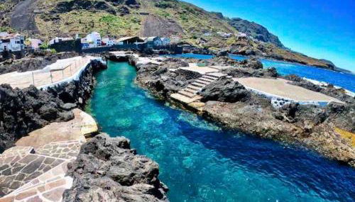 Bonita casa en el corazón del pueblo! Villa Carmen - Foto 2