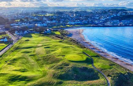 Ballapousta - Foto 34