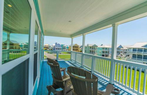 Stunning beach house just a short walk to beach - Foto 46