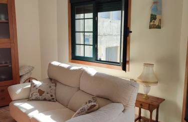 Casa A RODA - Foto 7