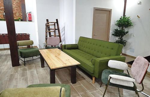 Casa Dana, Losar de la Vera - Foto 6