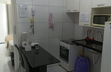 Brisa Brasil Residence - Foto 46