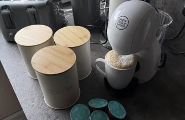 Central London 3 BDR Home Steps from Kings Cross and St Pancras - Foto 9