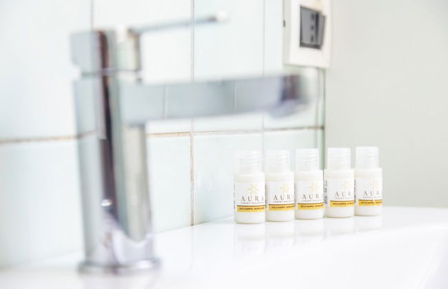 Pica Starlight at Central Station - Foto 17