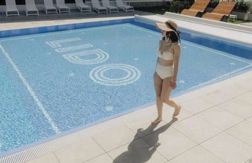 LIDO by BlueApart - Foto 6