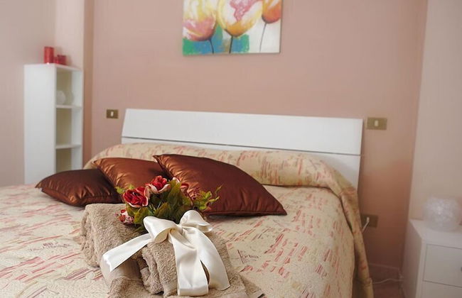 Agriturismo Tenuta del Daino - Photo 2