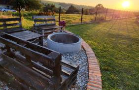 Dom na Ubocy - Foto 28